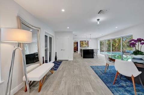 2030 NE 62nd Street, Fort Lauderdale FL - photo 14 of 80