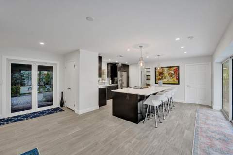 2030 NE 62nd Street, Fort Lauderdale FL - photo 15 of 80