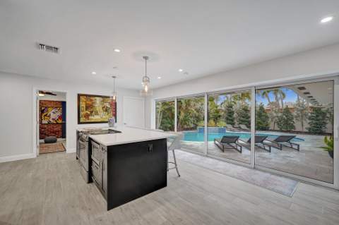 2030 NE 62nd Street, Fort Lauderdale FL - photo 16 of 80