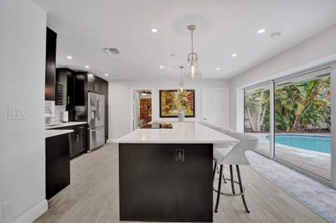 2030 NE 62nd Street, Fort Lauderdale FL - photo 17 of 80