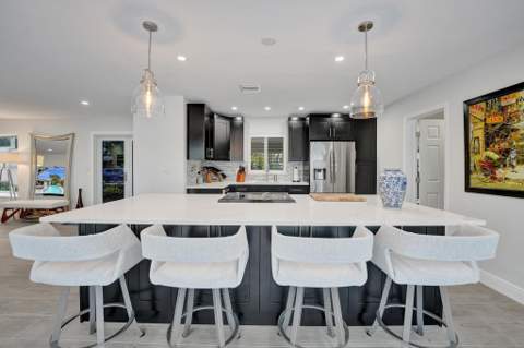 2030 NE 62nd Street, Fort Lauderdale FL - photo 18 of 80