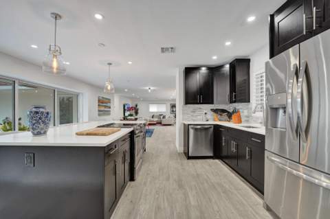 2030 NE 62nd Street, Fort Lauderdale FL - photo 19 of 80