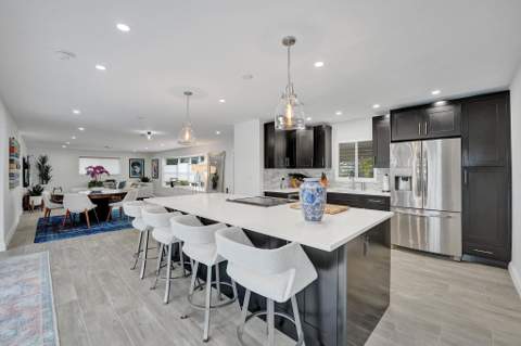 2030 NE 62nd Street, Fort Lauderdale FL - photo 20 of 80