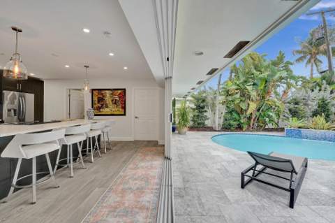 2030 NE 62nd Street, Fort Lauderdale FL - photo 21 of 80