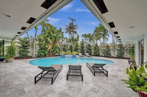 2030 NE 62nd Street, Fort Lauderdale FL - photo 22 of 80