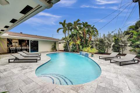2030 NE 62nd Street, Fort Lauderdale FL - photo 23 of 80