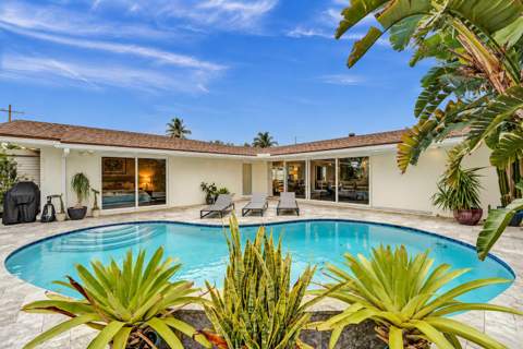 2030 NE 62nd Street, Fort Lauderdale FL - photo 24 of 80