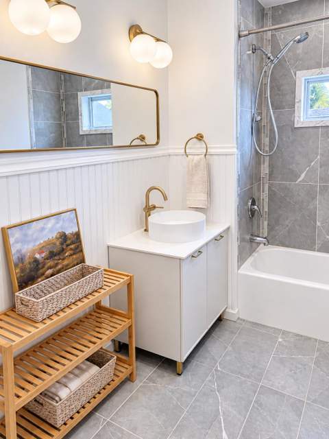 3014 Bimini Bay, Boynton Beach FL - photo 8 of 20
