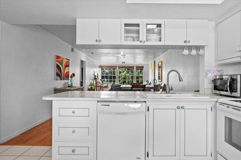2 bedroom Condominium at 1805 Palm Beach Trace Drive, Palm Beach Trace Condo, Royal Palm Beach — photo 5