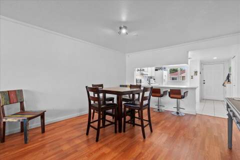 1805 Palm Beach Trace Drive, Royal Palm Beach FL - photo 7 of 28
