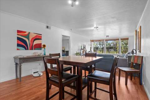1805 Palm Beach Trace Drive, Royal Palm Beach FL - photo 8 of 28