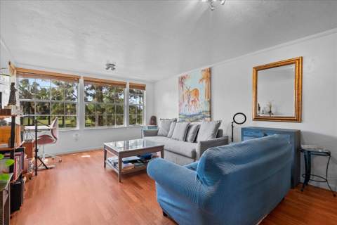 1805 Palm Beach Trace Drive, Royal Palm Beach FL - photo 9 of 28
