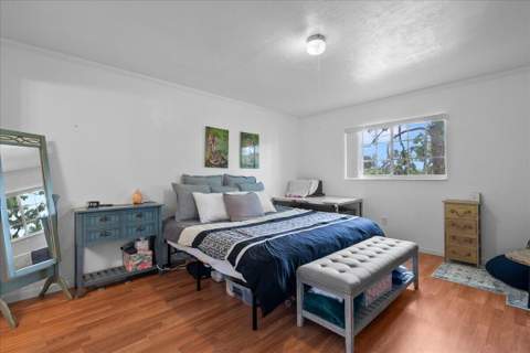1805 Palm Beach Trace Drive, Royal Palm Beach FL - photo 13 of 28