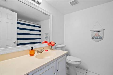 1805 Palm Beach Trace Drive, Royal Palm Beach FL - photo 16 of 28