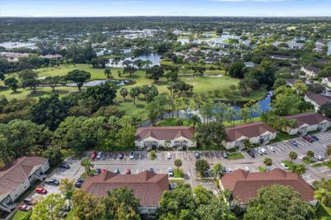 1805 Palm Beach Trace Drive, Royal Palm Beach FL - photo 20 of 28