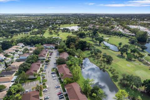 1805 Palm Beach Trace Drive, Royal Palm Beach FL - photo 21 of 28