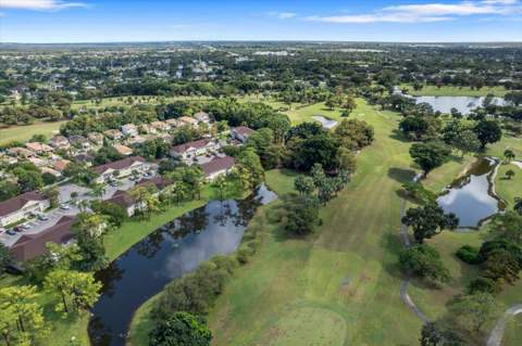 1805 Palm Beach Trace Drive, Royal Palm Beach FL - photo 22 of 28