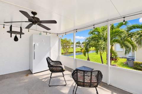 1571 SW 65th Terrace, Boca Raton FL - photo 6 of 43