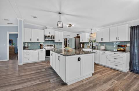 1571 SW 65th Terrace, Boca Raton FL - photo 7 of 43