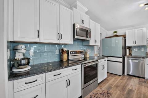 1571 SW 65th Terrace, Boca Raton FL - photo 9 of 43