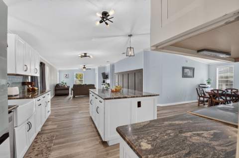 1571 SW 65th Terrace, Boca Raton FL - photo 10 of 43