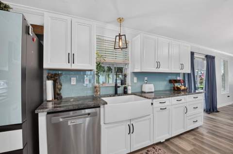 1571 SW 65th Terrace, Boca Raton FL - photo 11 of 43