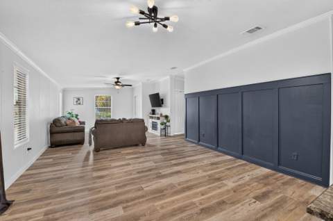 1571 SW 65th Terrace, Boca Raton FL - photo 13 of 43
