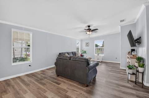 1571 SW 65th Terrace, Boca Raton FL - photo 14 of 43