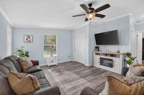 1571 SW 65th Terrace, Boca Raton FL - photo 15 of 43