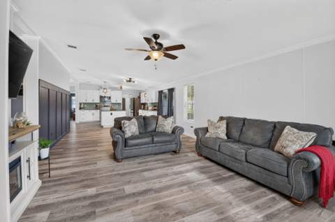 1571 SW 65th Terrace, Boca Raton FL - photo 16 of 43