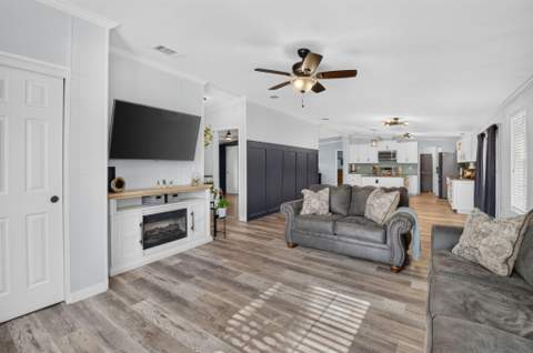 1571 SW 65th Terrace, Boca Raton FL - photo 17 of 43