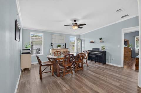 1571 SW 65th Terrace, Boca Raton FL - photo 18 of 43