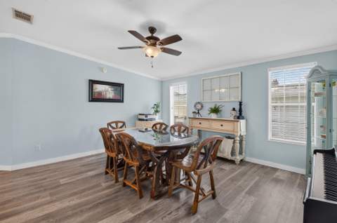 1571 SW 65th Terrace, Boca Raton FL - photo 19 of 43