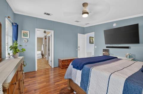 1571 SW 65th Terrace, Boca Raton FL - photo 21 of 43