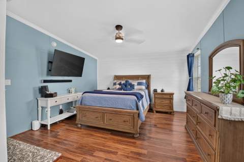 1571 SW 65th Terrace, Boca Raton FL - photo 22 of 43