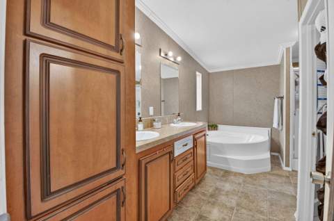 1571 SW 65th Terrace, Boca Raton FL - photo 23 of 43