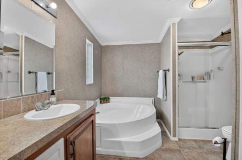 1571 SW 65th Terrace, Boca Raton FL - photo 24 of 43