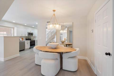 504 Vision Court, Palm Beach Gardens FL - photo 8 of 25