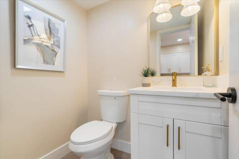 504 Vision Court, Palm Beach Gardens FL - photo 10 of 25