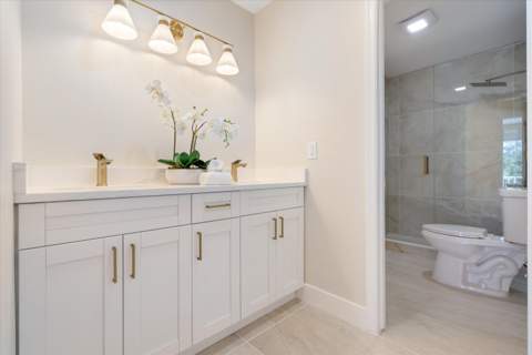 504 Vision Court, Palm Beach Gardens FL - photo 14 of 25