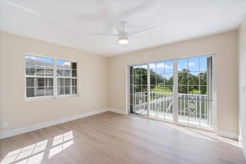 504 Vision Court, Palm Beach Gardens FL - photo 17 of 25
