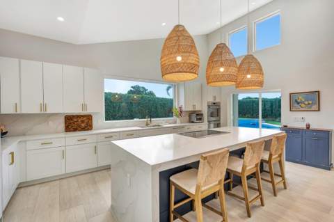 643 Lakewoode Circle, Delray Beach FL - photo 18 of 56