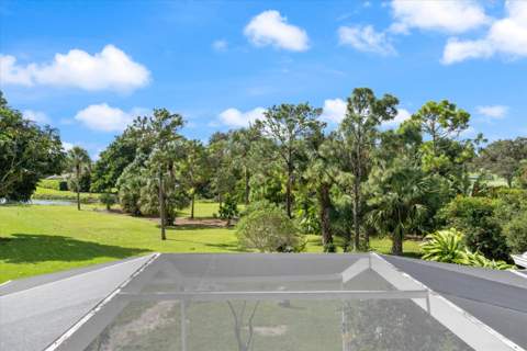 504 Vision Court, Palm Beach Gardens FL - photo 22 of 25