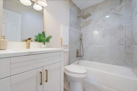 504 Vision Court, Palm Beach Gardens FL - photo 21 of 25