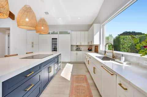 643 Lakewoode Circle, Delray Beach FL - photo 17 of 56