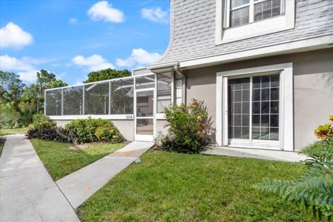 504 Vision Court, Palm Beach Gardens FL - photo 24 of 25