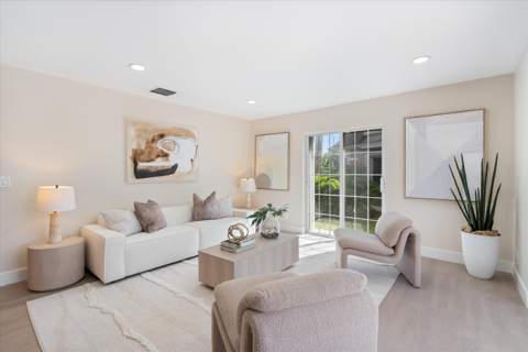 504 Vision Court, Palm Beach Gardens FL - photo 6 of 25