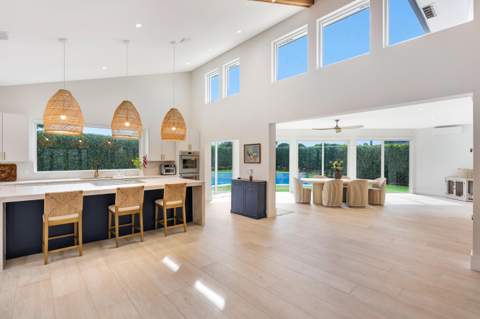 643 Lakewoode Circle, Delray Beach FL - photo 14 of 56