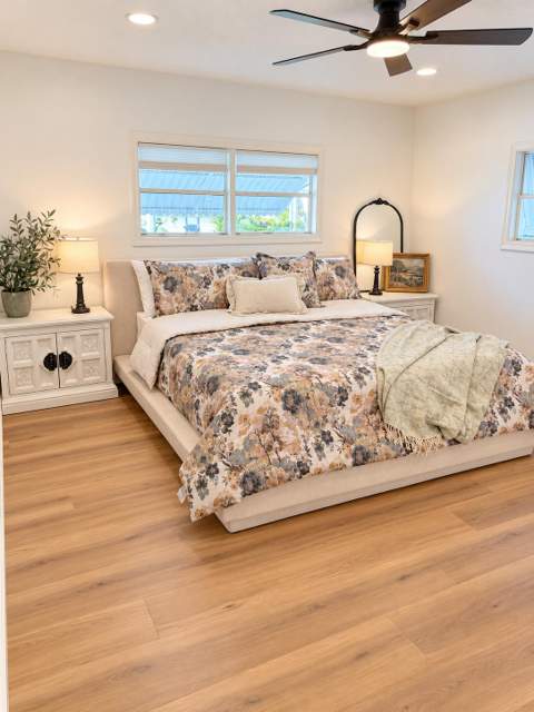 3014 Bimini Bay, Boynton Beach FL - photo 11 of 20