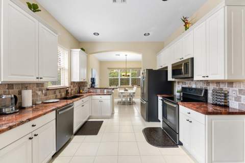 8840 Via Tuscany Drive, Boynton Beach FL - photo 16 of 35